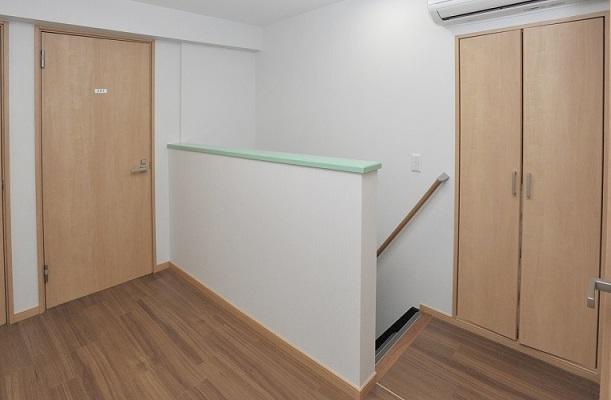 Bj Family Inn Kyōto Exterior foto