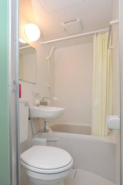 Bj Family Inn Kyōto Exterior foto